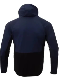 2117 Fleecet, Colleget Ja Hupparit|Takit|fleecetakki Vibo 040 Navy