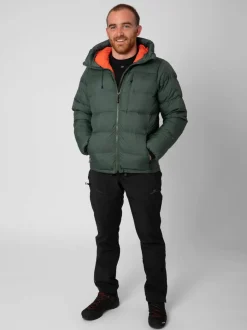 2117 Housut|housut Balebo 010 Black