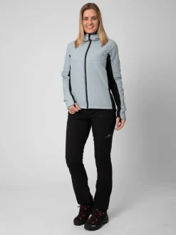 housut Balebo W>2117 Discount
