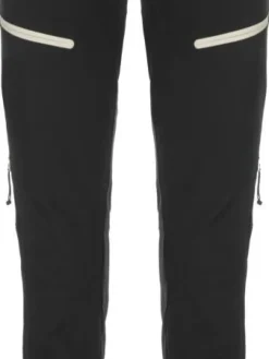 housut Byxan W>2117 Outlet