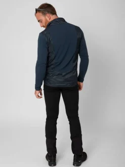 2117 Treenivaatteet|housut Fällfors 010 Black