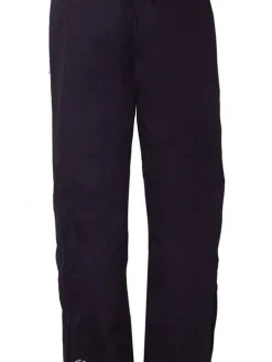 housut Klacken 2.5 W><noscript><img width=