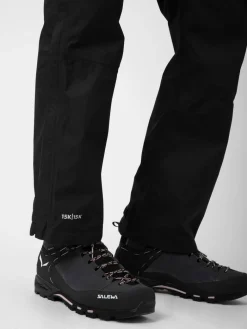 housut Klacken 2.5 W><noscript><img width=