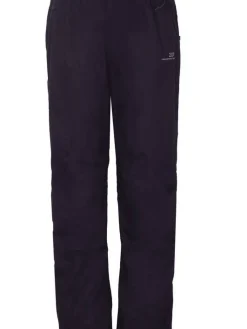 housut Klacken 2.5 W><noscript><img width=