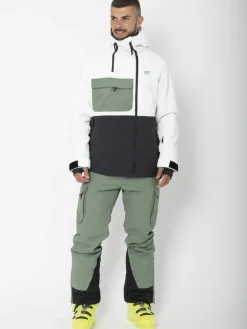 2117 Housut|housut Krasse 496 Pine