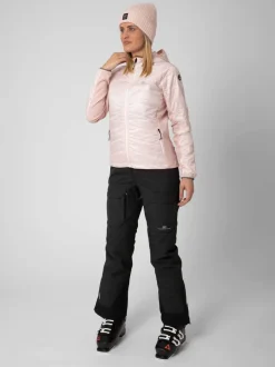 housut Kuolpa 3L><noscript><img width=