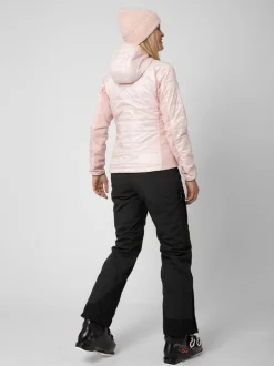 housut Kuolpa 3L><noscript><img width=