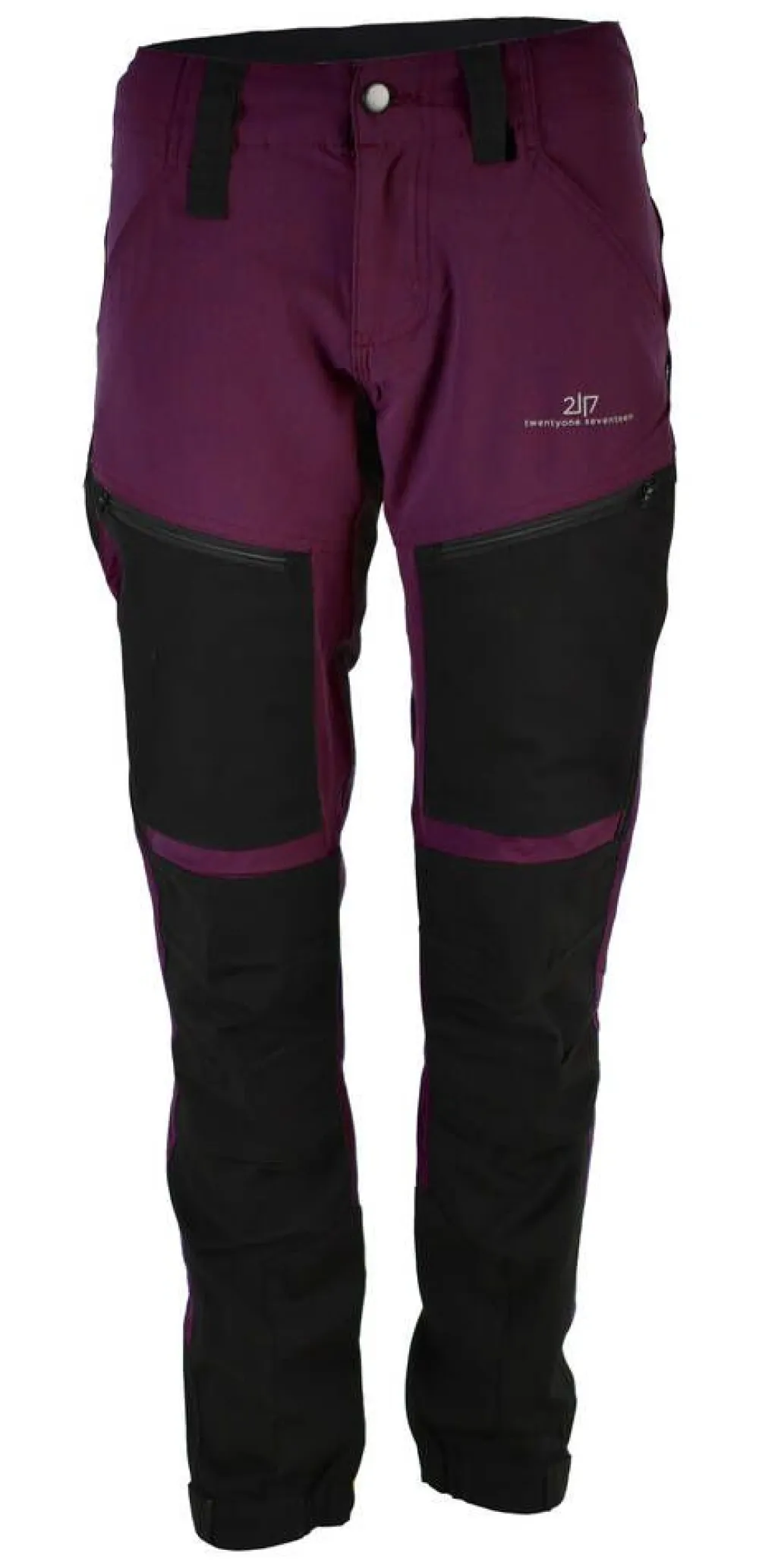 2117 Housut|housut Stojby 201 Dk lavender