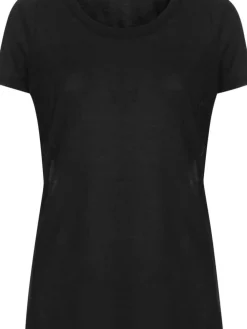 merinovilla T-paita Almo W><noscript><img width=