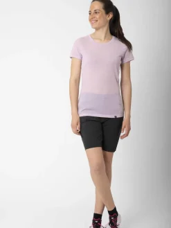 merinovilla T-paita Almo W><noscript><img width=