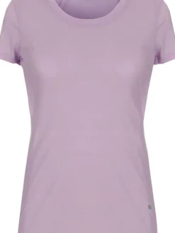 merinovilla T-paita Almo W><noscript><img width=