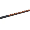 2,5 mm tähtäinjyvä pitkä> Best