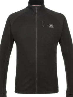 2117 Paidat Ja Neuleet|paita Gasska 010 Black