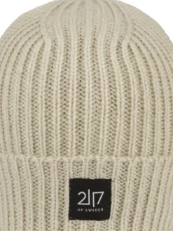 pipo Hemse beige>2117 Sale