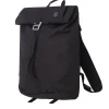 reppu Elghult 20 l>2117