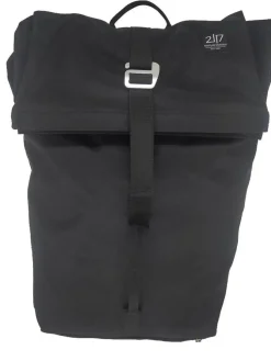 reppu Elghult 20 l>2117