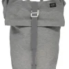 2117 Reput|Reput|reppu Elghult 20 l