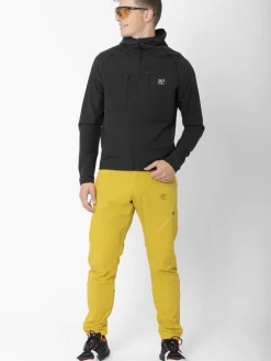 softshell takki Mellom><noscript><img width=