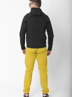 softshell takki Mellom><noscript><img width=