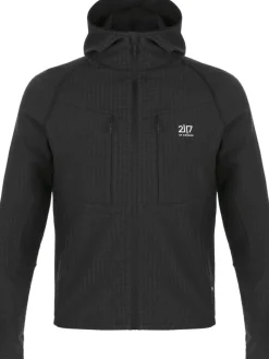 softshell takki Mellom><noscript><img width=