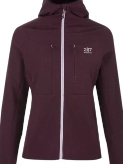 softshell takki Mellom W><noscript><img width=