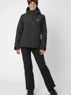 takki Avan W>2117 Discount