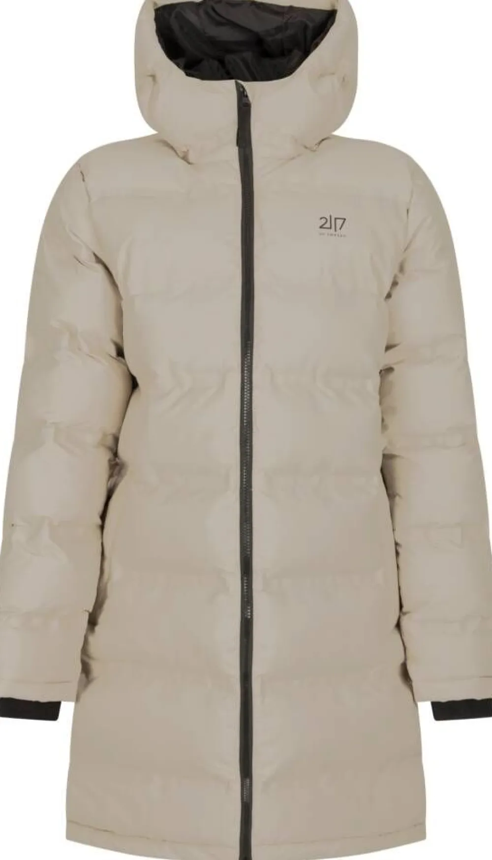 2117 Takit|Talvitakit|takki Furan W 502 Sand