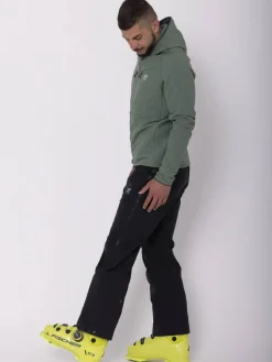 takki Mellom><noscript><img width=