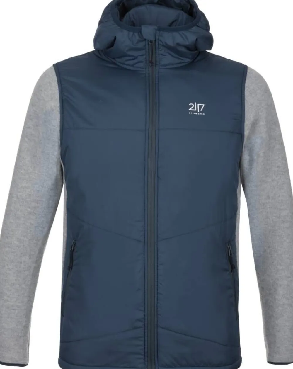takki Tenvik>2117 Discount