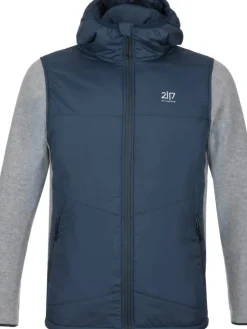 takki Tenvik>2117 Discount