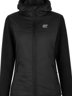 2117 Takit|takki Tenvik W 010 Black