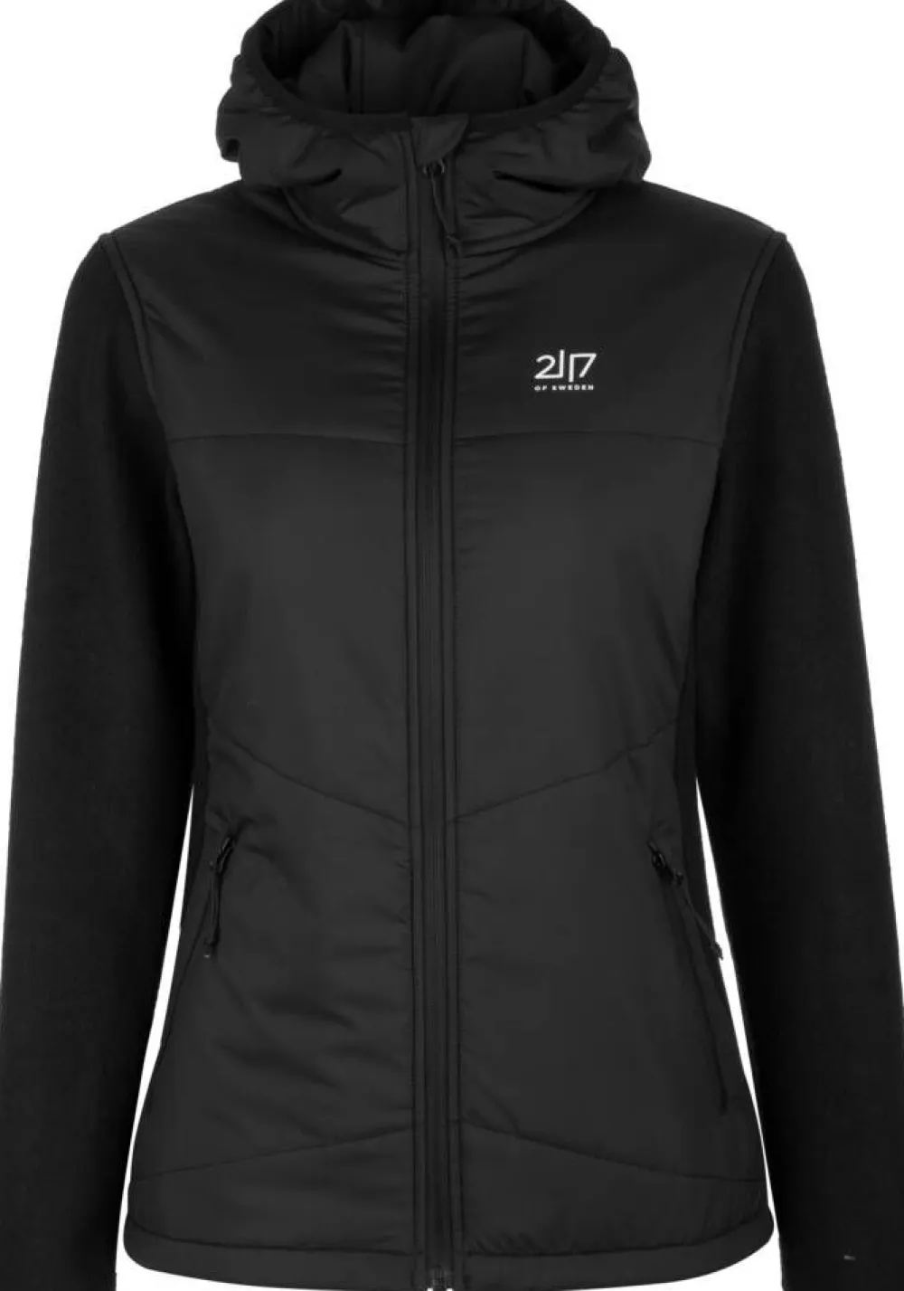 2117 Takit|takki Tenvik W 010 Black