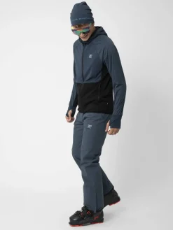 2117 Takit|takki Vibo 040 Navy