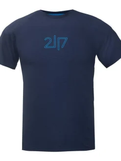 t-paita Alken><noscript><img width=