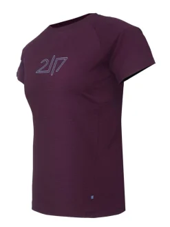t-paita Alken W>2117 Sale