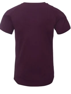 t-paita Alken W><noscript><img width=