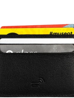 korttikotelo Helle><noscript><img width=