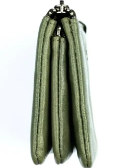 A. Eriksson Lompakot|lompakko Högsar Hope OLIVE