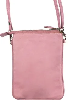 olkalaukku Högsar Helinä>A. Eriksson New