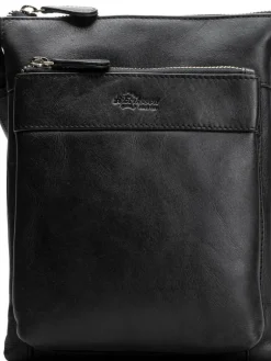 olkalaukku Rosala Rosetta><noscript><img width=