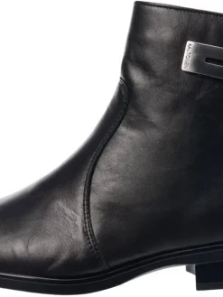 Aaltonen Nilkkurit|Nilkkurit 62 36265 101 101 Black