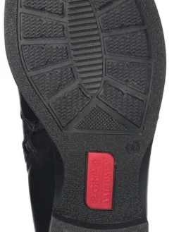 Aaltonen Nilkkurit|Nilkkurit 62 36265 101 101 Black