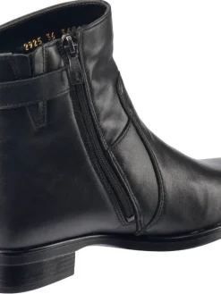 Aaltonen Nilkkurit|Nilkkurit 62 36265 101 101 Black