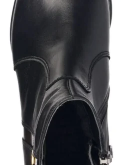Aaltonen Nilkkurit|nilkkurit 14 31466 101291 101129 Black