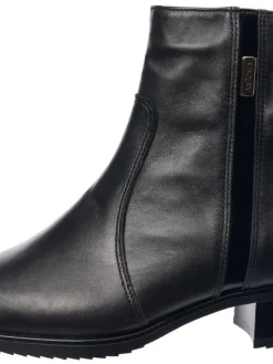 Aaltonen Nilkkurit|nilkkurit 14 31466 101291 101129 Black