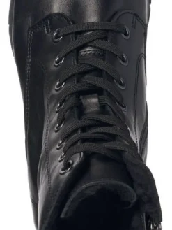 nilkkurit 25 32572 101>Aaltonen Outlet