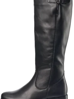 Aaltonen Saappaat|saappaat 12 51270 101 101 Black