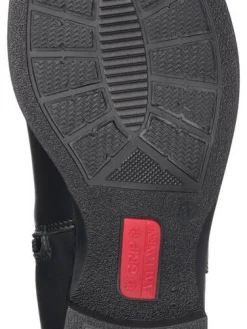 Aaltonen Saappaat|saappaat 12 51270 101 101 Black