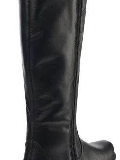 Aaltonen Saappaat|saappaat 12 51270 101 101 Black