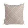 Helmi tyynynpäällinen 43x43 cm beige>Aarikka